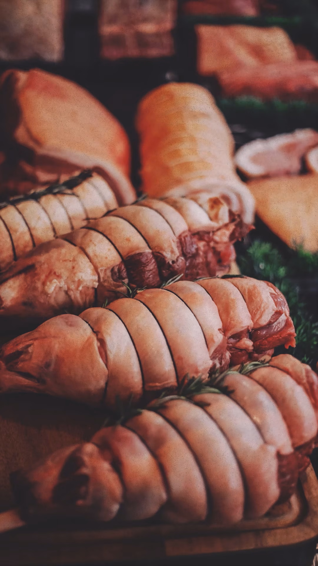 undefined - Food Retail por Palaz Strategy Company - Imagem 2