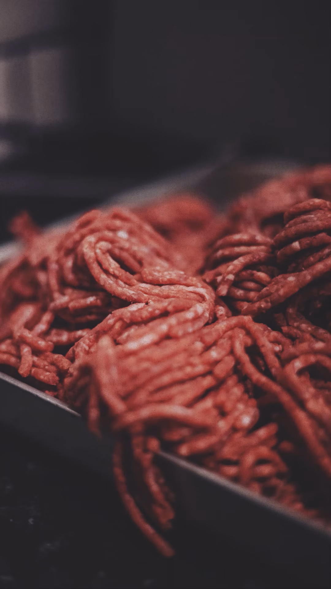 undefined - Food Retail por Palaz Strategy Company - Imagem 3