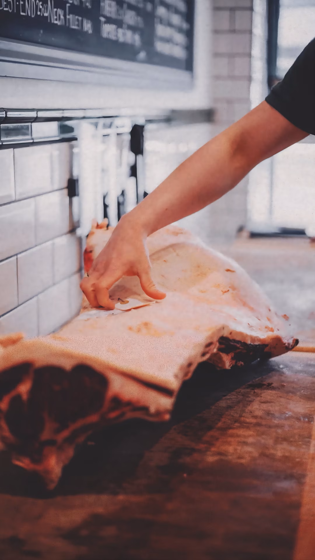 undefined - Food Retail por Palaz Strategy Company - Imagem 3