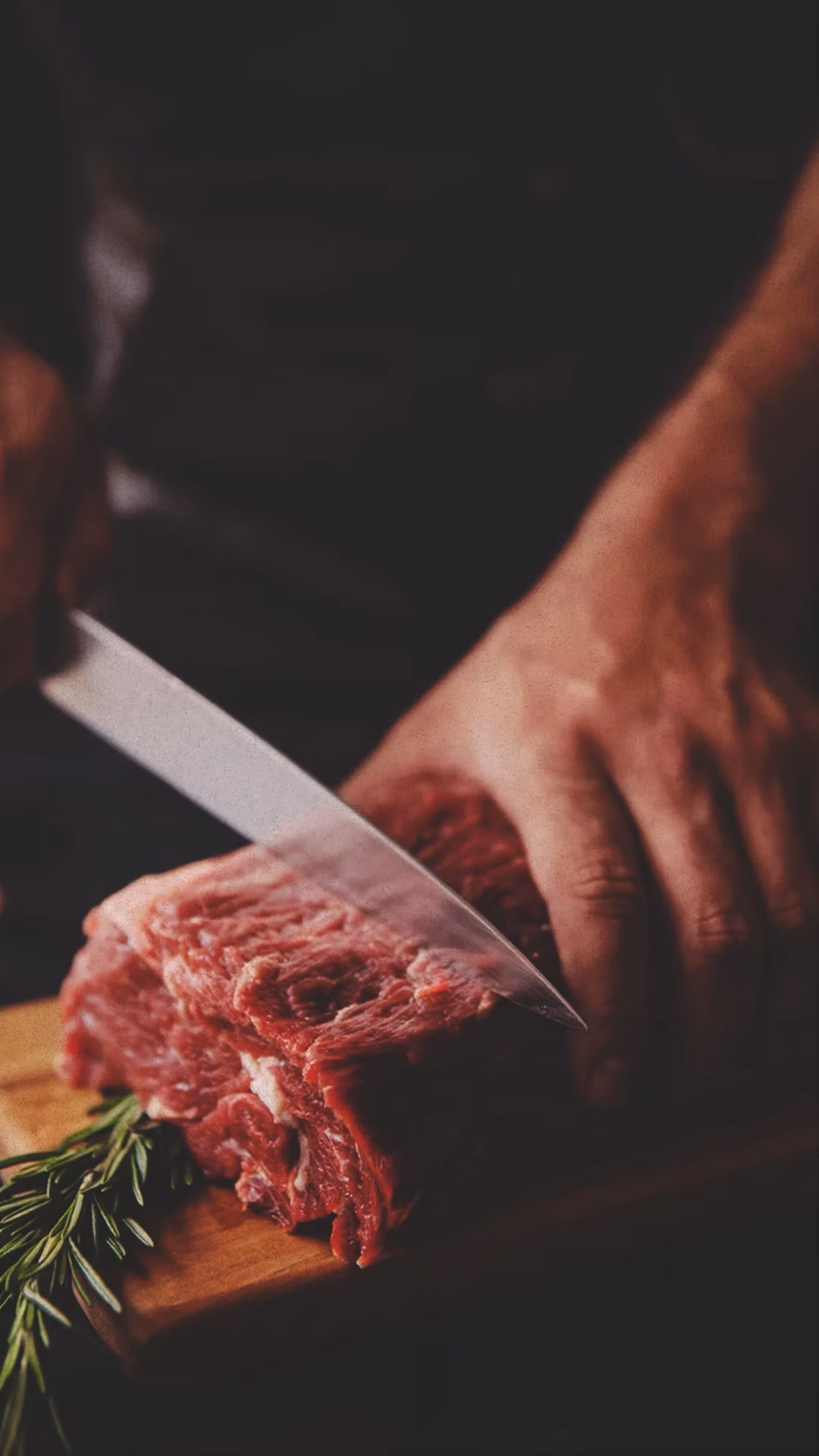 undefined - Food Retail por Palaz Strategy Company - Imagem 1