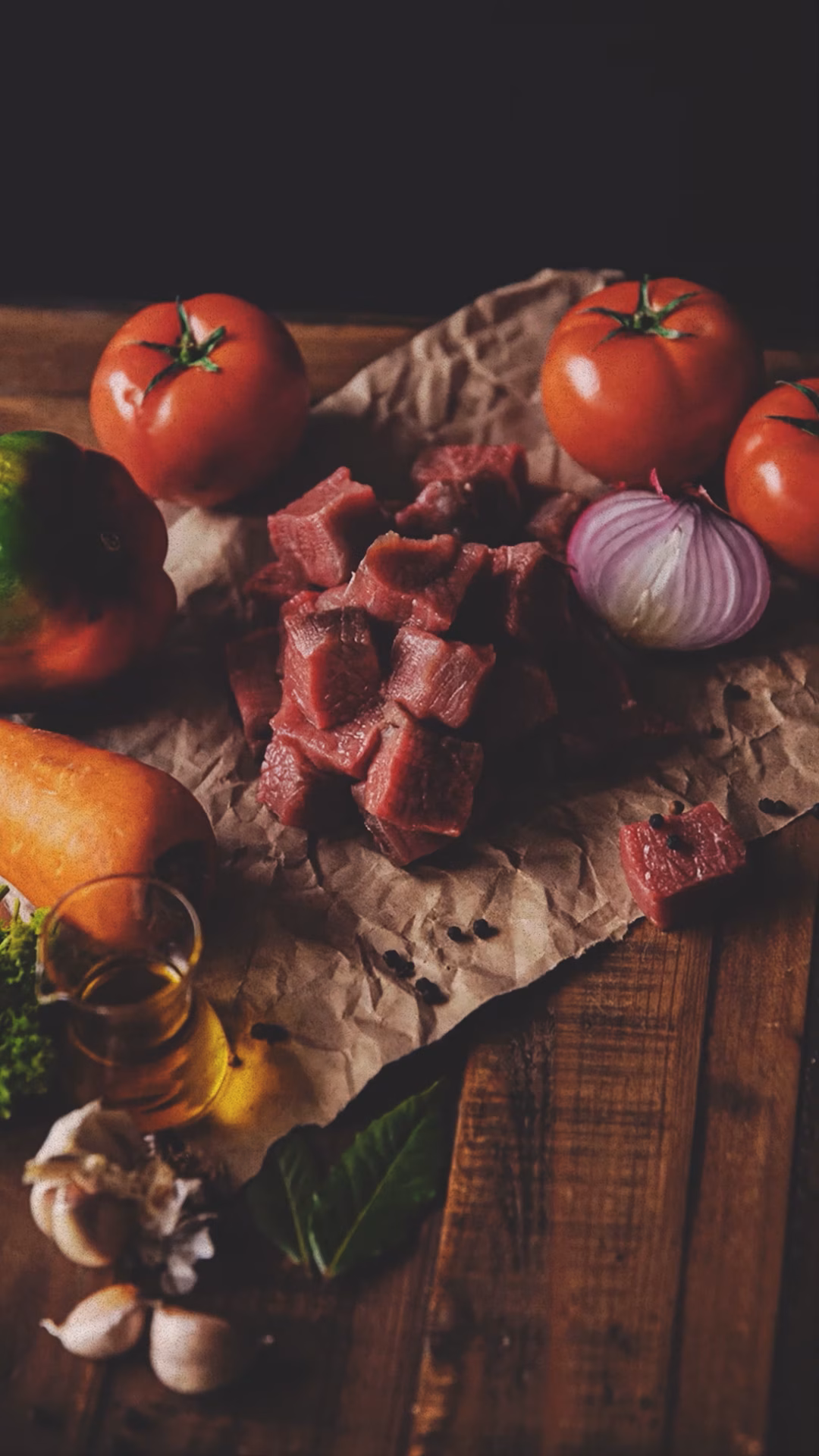 undefined - Food Retail por Palaz Strategy Company - Imagem 3