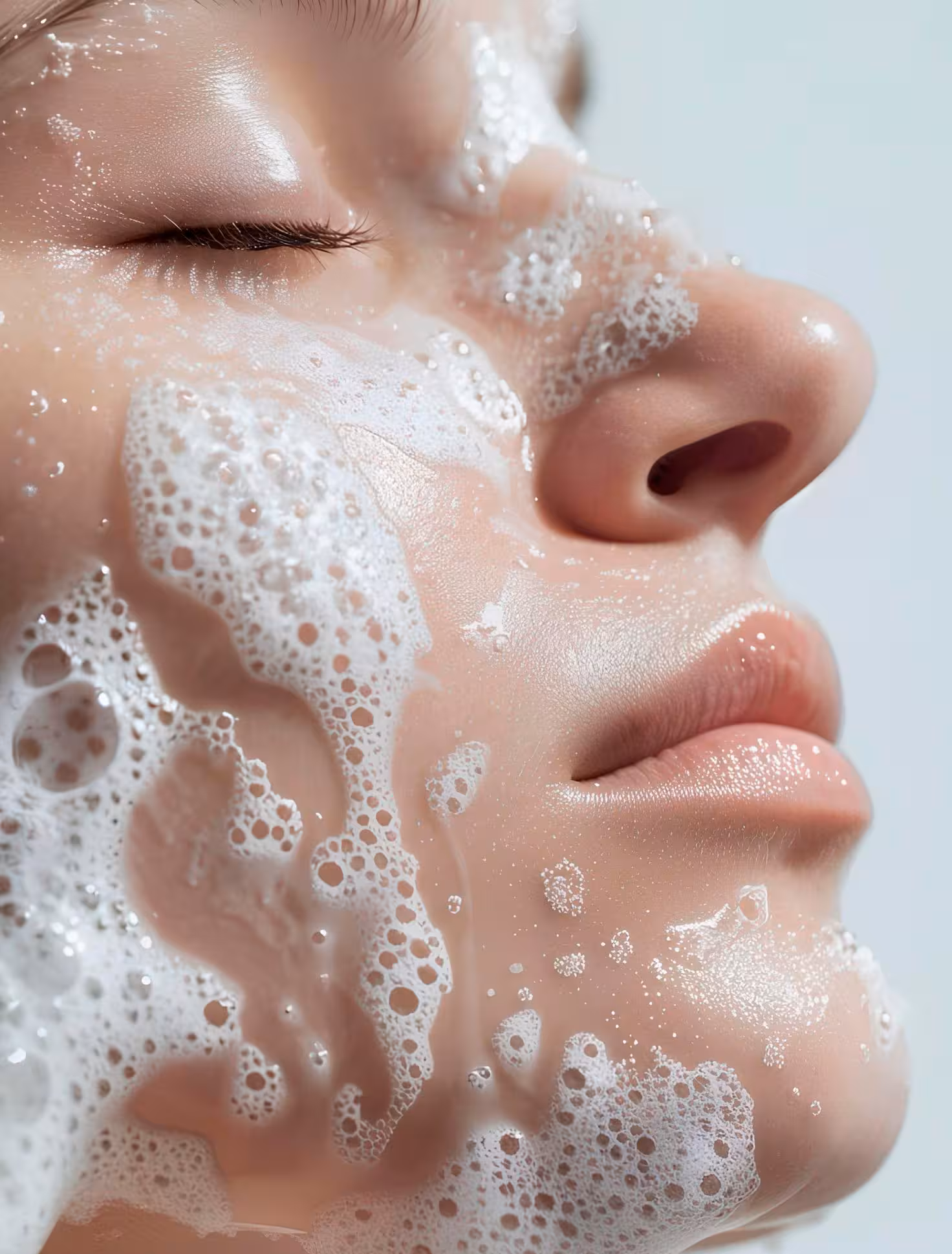 undefined - Cuidado Pessoal - Essencias Naturais por Palaz Strategy Company - Imagem 1