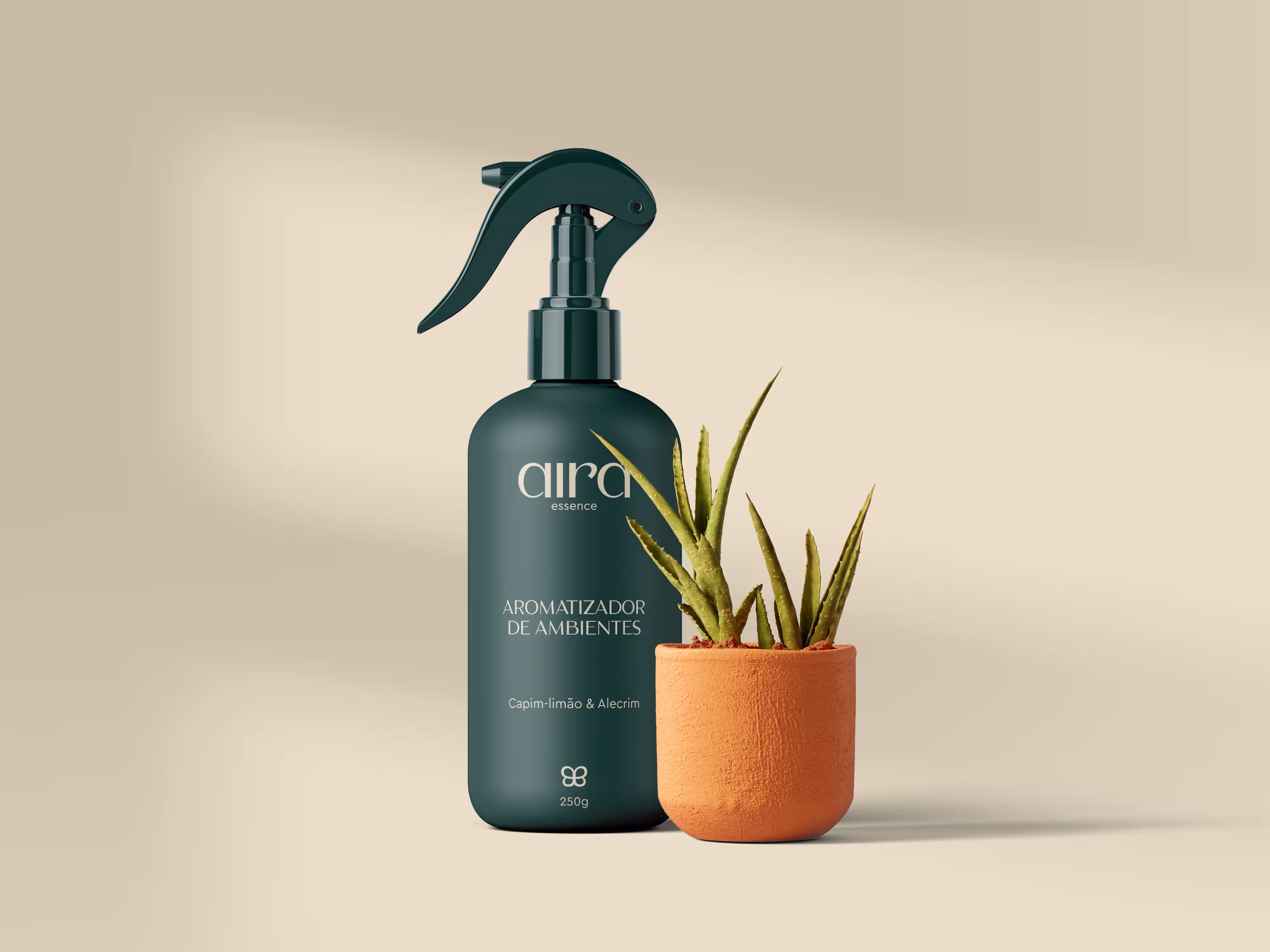 undefined - Cuidado Pessoal - Essencias Naturais por Palaz Strategy Company - Imagem 2