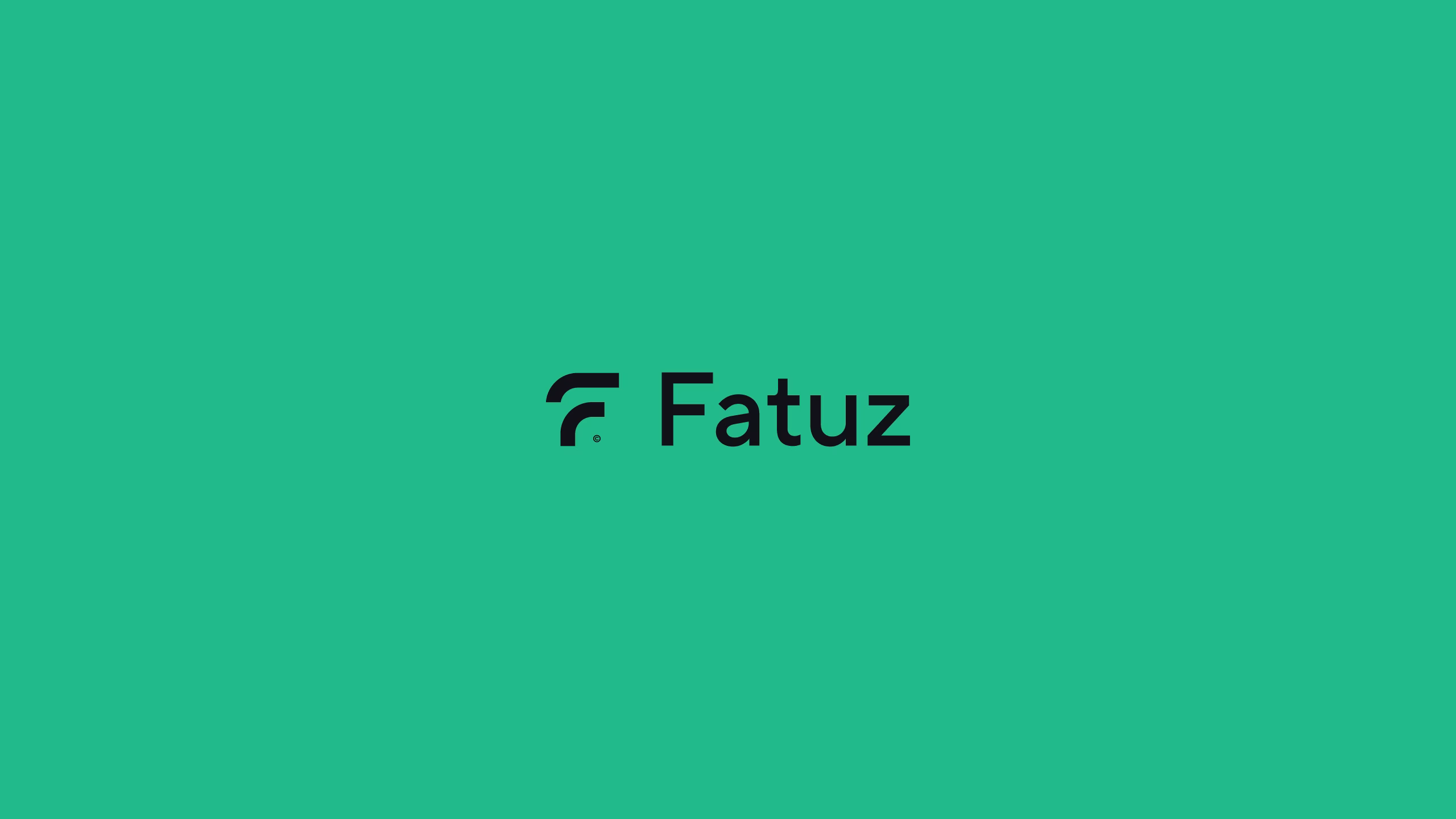 Fatuz gallery 1